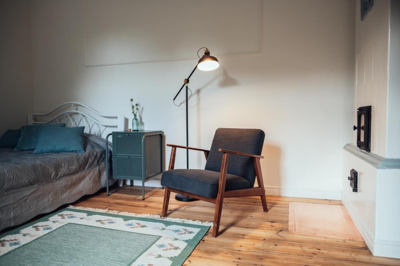 Olive * Liepaja